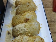 -成都吃客(九眼桥店)