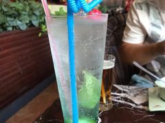 -豪味家(广益哥伦布店)