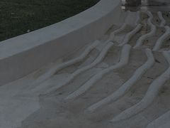 -福建鲤鱼洲酒店