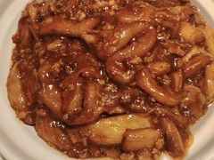 -煲煲好(朝阳门店)