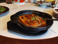 -稻香酒家·34年老字号·港式粤菜(侨光店)