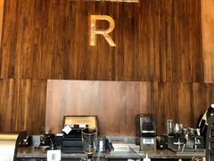 -星巴克臻选(南京艾尚天地店)