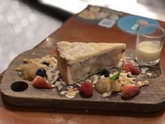 -haxnbauer海森堡德国餐厅(深圳coco店)