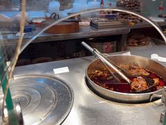 -老妈秘制兔头(春熙路店)