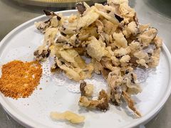 -湘渝人家·川湘菜(十里河店)