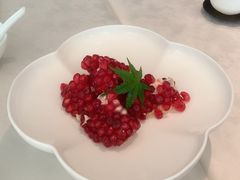 -海味观(老西门店)