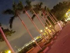 -香港会议展览中心演讲厅