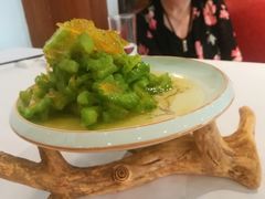 -卫鼎轩·家宴(水上公园店)