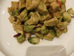 -苏浙徽·江南荟·本味融合菜(相城方圆里店)