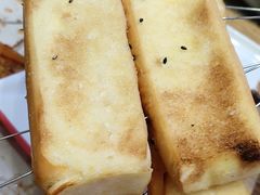 -鸽子窝专业烧烤店(南市场店)