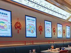 -克茗冰室(光明N次方公园店)