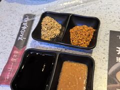 -炭之家齐齐哈尔大片烤肉·涮毛肚火锅·齐齐哈尔烤肉(中央大街店)