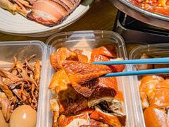 -周生记太爷鸡(文明路店)