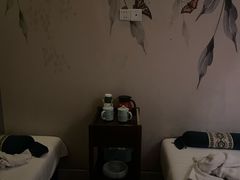 -新盈光·云会所(百丈东路店)