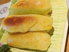 -云尊府云南菜·蒸汽石锅鱼(学清路店)