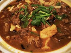 -后院犇牛主题餐厅(云岗店)