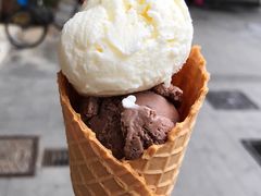 -成裕雪糕店(士多店)