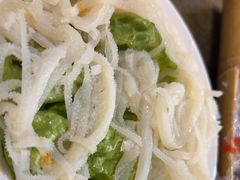 -渝嘴小老弟老火锅(华新村店)