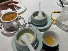 -陶陶居·雅园(凯华国际店)