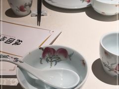 -维园悦谱·海派家常菜(乌鲁木齐南路店)