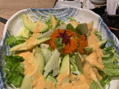 -好牛烧肉(世茂广场店)