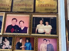 -群乐饭店(滨安路店)