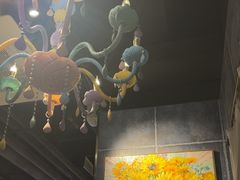 -HOTISLAND海鸡岛·韩国料理(江南西店)