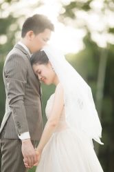 -菲林婚纱摄影工作室