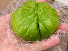 -沈大成(城隍庙店)