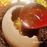 火遍深圳的小龙虾，全新开业，快来打卡