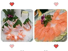 -渔民新村(番禺总店)