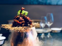 -凤凰湘语·湘粤鲜融(浦东旗舰店)