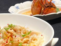 -醉东Oriental House(静安嘉里中心店)