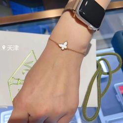 点击看大图 -Cindy Jewelry·钻戒·彩色宝石