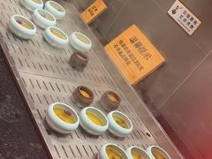 -钱小奴炭烤自助料理·安格斯牛肉(盐城中南城店)