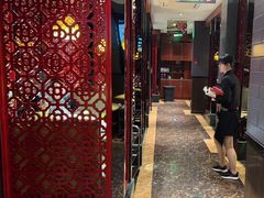 -七欣天香辣蟹火锅(海门解放中路店)