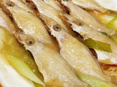 -陆记鹅庄·潮汕菜·狮头鹅(大仟里店)