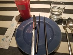 -Aqua Oasis 水天堂(石路天虹店)