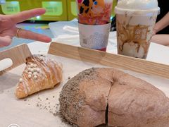 -奈雪的茶(红谷滩万达广场店)