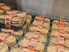 -小香港(凤凰大街店)