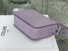 -小飞侠奢侈品回收 寄卖 养护(宝山宝龙广场店)