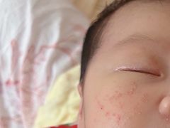 -红珊月嫂服务有限公司总店