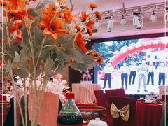 -花好悦园酒家(大石店)