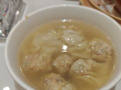 -欢乐海岸美食联盟