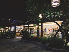 -厦门日月谷温泉渡假村