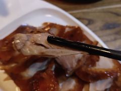 -庆云楼饭庄(什刹海店)