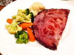 -宝莱纳啤酒花园餐厅PAULANER BRAUHAUS Nanjing(广州路店)