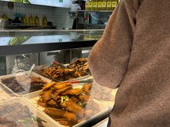 -酥鱼坊(延长西路总店)