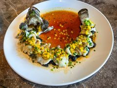 -三利音·浦之舟(滨江大道店)