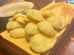 -天怡·鱼工厂(梅溪湖店)